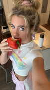rileyblack2 Altpins Profile Picture