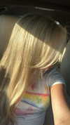 rileyblack2 Altpins Profile Picture