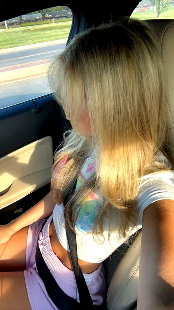rileyblack2 snapchat image archive image