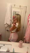 rileyblack2 Altpins Profile Picture