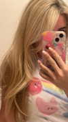 rileyblack2 Altpins Profile Picture