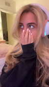 rileyblack2 Altpins Profile Picture