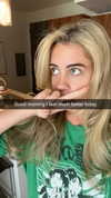 rileyblack2 Altpins Profile Picture