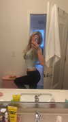 rileyblack2 Altpins Profile Picture