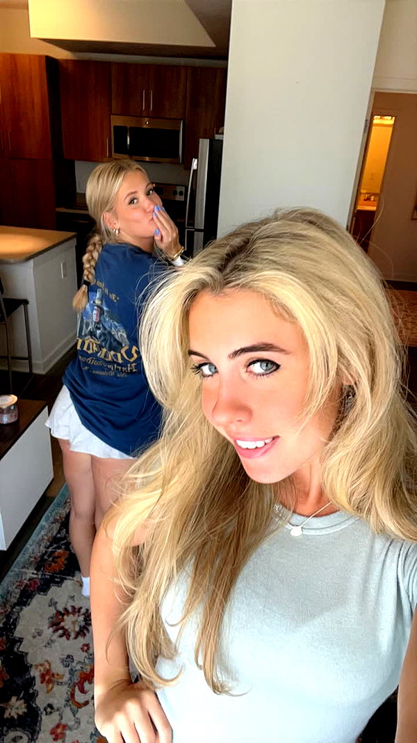rileyblack2 snapchat image archive image
