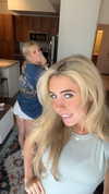 rileyblack2 Altpins Profile Picture