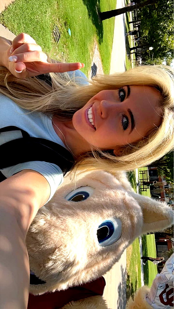 rileyblack2 snapchat image archive image