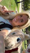 rileyblack2 Altpins Profile Picture