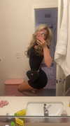 rileyblack2 Altpins Profile Picture