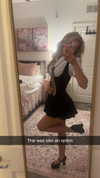 rileyblack2 Altpins Profile Picture