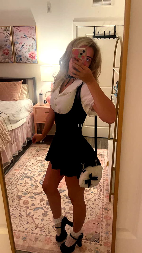 rileyblack2 snapchat image archive image