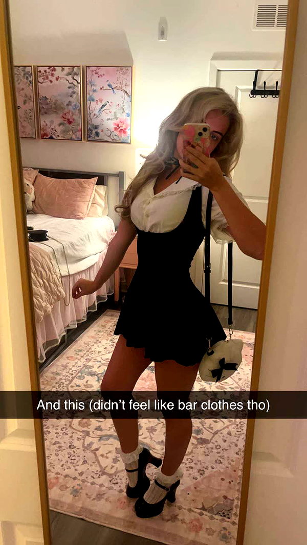 rileyblack2 snapchat image archive image