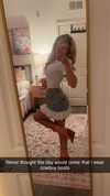 rileyblack2 Altpins Profile Picture