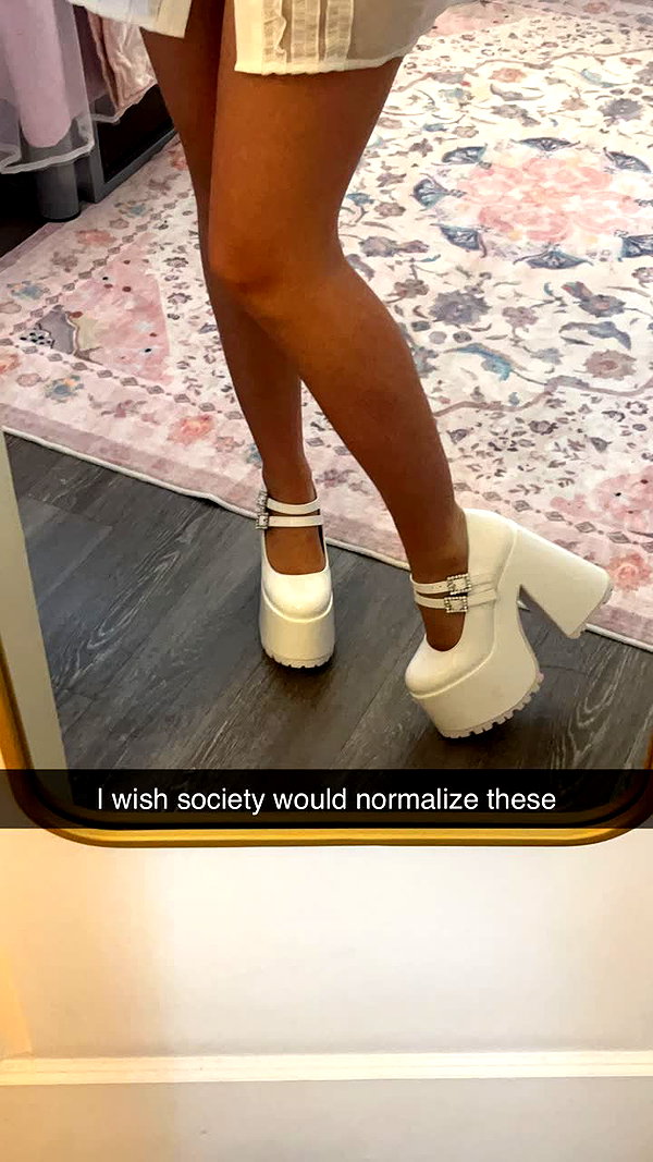 rileyblack2 snapchat image archive image