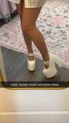 rileyblack2 Altpins Profile Picture