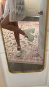 rileyblack2 Altpins Profile Picture