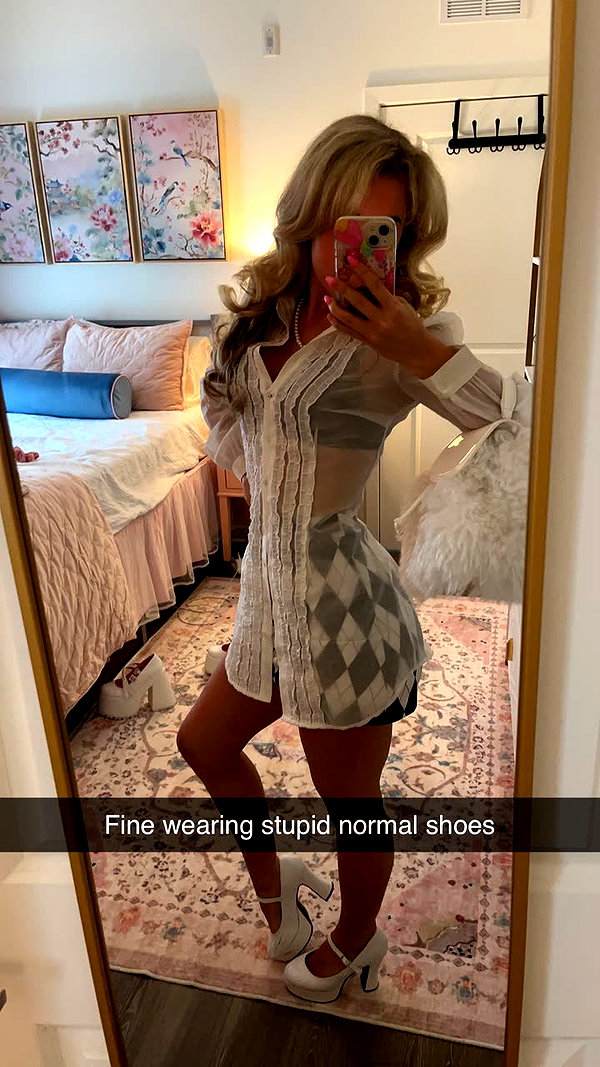 rileyblack2 snapchat image archive image