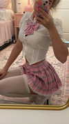 rileyblack2 Altpins Profile Picture