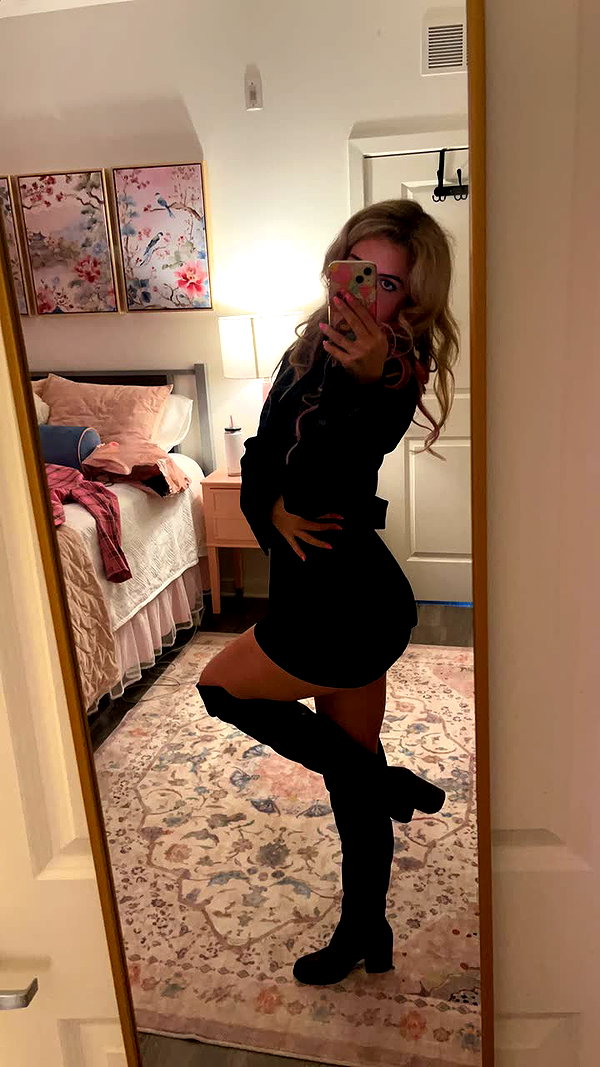 rileyblack2 snapchat image archive image