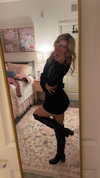 rileyblack2 Altpins Profile Picture