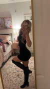 rileyblack2 Altpins Profile Picture