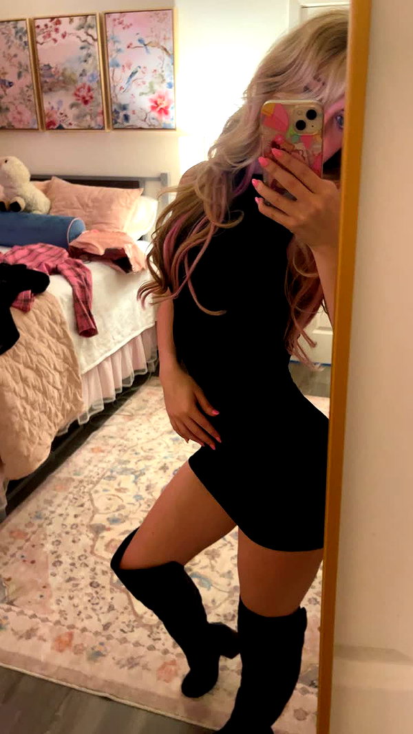 rileyblack2 snapchat image archive image