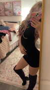 rileyblack2 Altpins Profile Picture