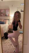 rileyblack2 Altpins Profile Picture