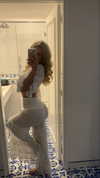 rileyblack2 Altpins Profile Picture