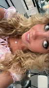 rileyblack2 Altpins Profile Picture