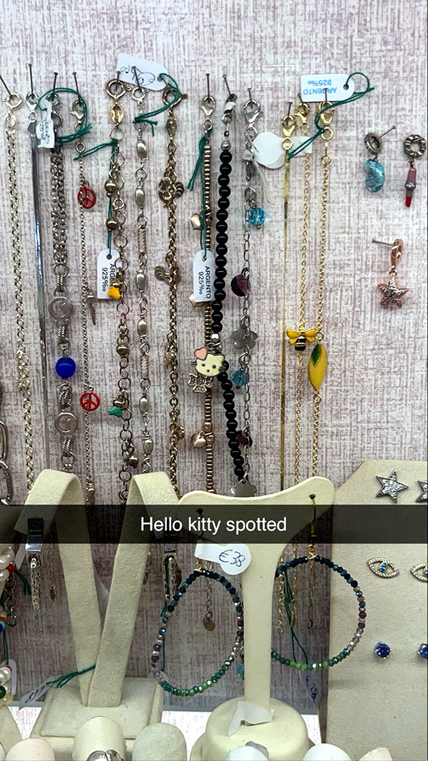 rileyblack2 snapchat image archive image