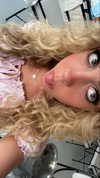 rileyblack2 Altpins Profile Picture