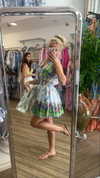 rileyblack2 Altpins Profile Picture