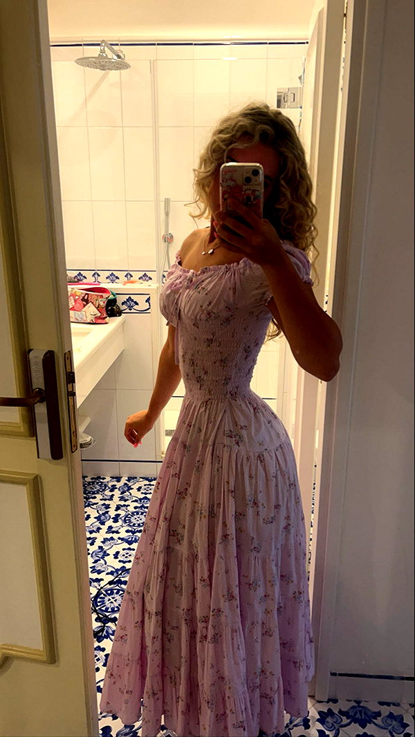 rileyblack2 snapchat image archive image