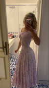 rileyblack2 Altpins Profile Picture