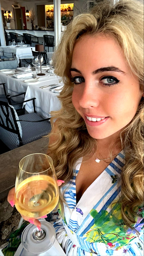 rileyblack2 snapchat image archive image
