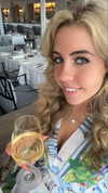 rileyblack2 Altpins Profile Picture