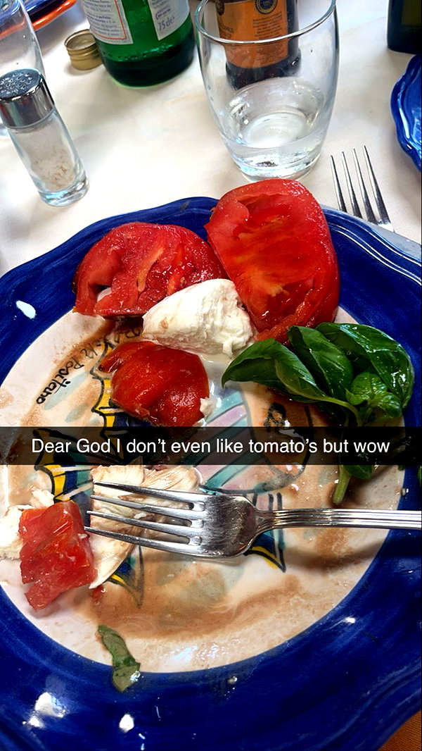 rileyblack2 snapchat image archive image