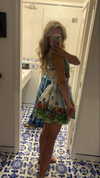 rileyblack2 Altpins Profile Picture
