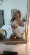 rileyblack2 Altpins Profile Picture