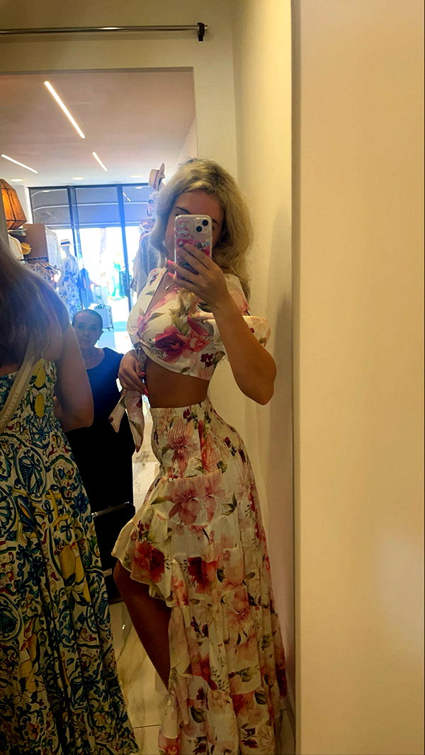 rileyblack2 snapchat image archive image