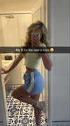 rileyblack2 Altpins Profile Picture