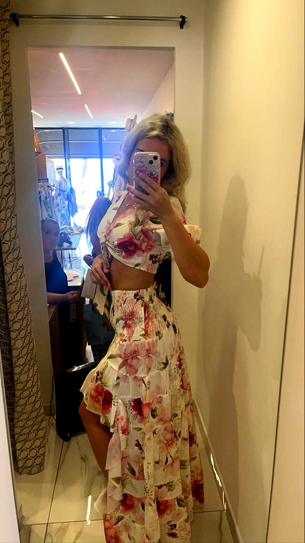 rileyblack2 snapchat image archive image