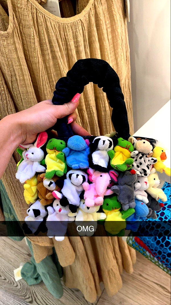 rileyblack2 snapchat image archive image