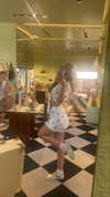 rileyblack2 Altpins Profile Picture