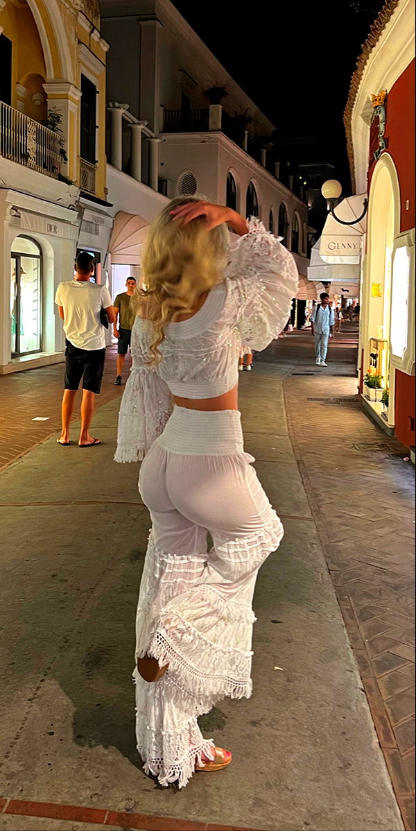 rileyblack2 snapchat image archive image