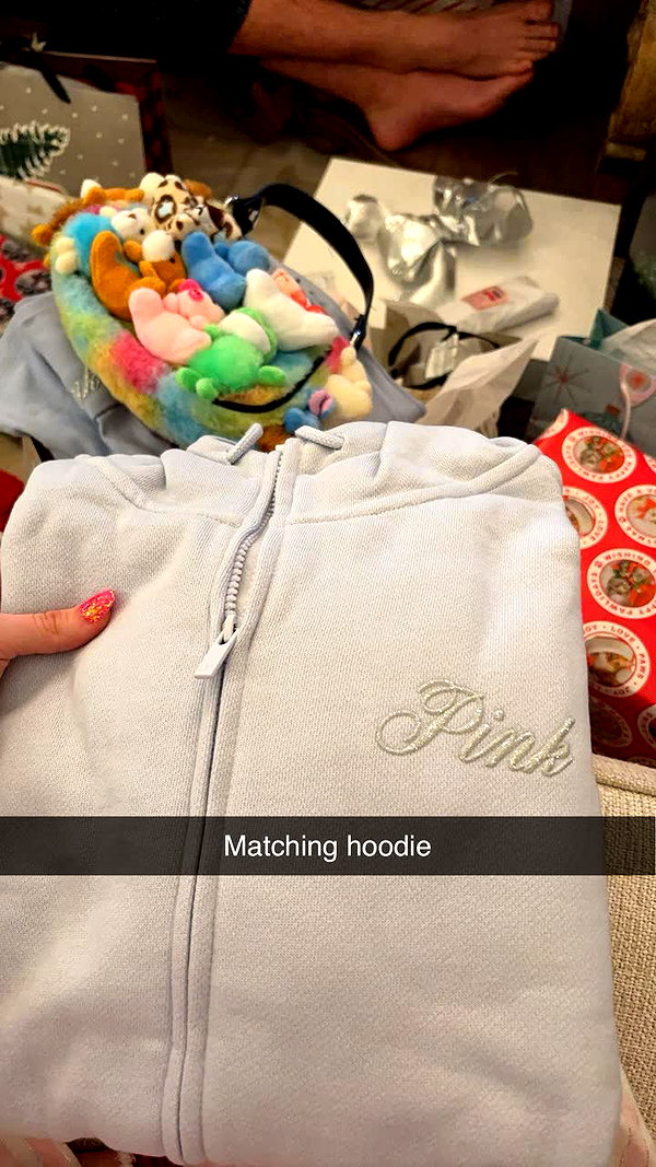rileyblack2 snapchat image archive image