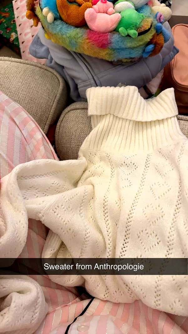 rileyblack2 snapchat image archive image