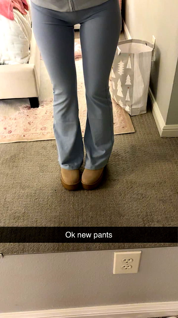 rileyblack2 snapchat image archive image