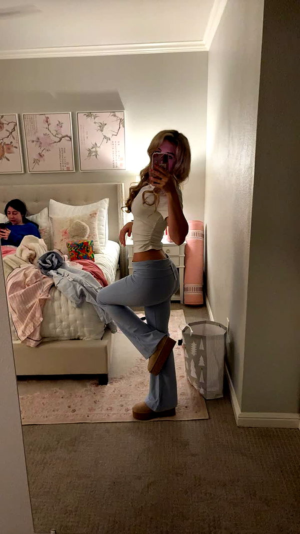 rileyblack2 snapchat image archive image